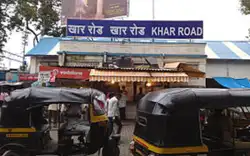khar escorts